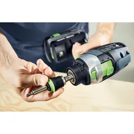 Festool Bithalter BH 60 CE-Imp 60 mm