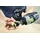 Festool Bithalter BH 60 CE-Imp 60 mm