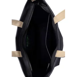 SURI FREY Suri Green Label Nelly Shopper blue