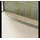 Hansgrohe RainDrain Compact Duschrinne 900 mm edelstahl gebürstet
