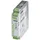 Phoenix Contact Wandler QUINT-PS/24DC/24DC/5