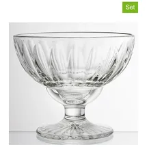 LA Rochère France Eisbecher Elise 0,4 l 6 St.
