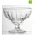 LA Rochère France Eisbecher Elise 0,4 l 6 St.