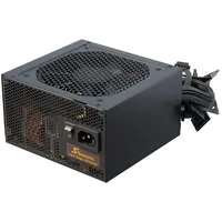 Seasonic B12 BC 650 W ATX