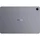 Huawei Matepad 11.5s 8 GB RAM 256 GB SSD Wi-Fi Grau