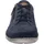 Josef Seibel New Anvers 11 Herren Indigo/Multi 47