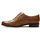 CLARKS Hamble Oak Damen Schwarz 41,5