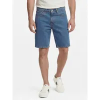 Levi's 445 Athletic Shorts
