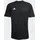 adidas Tiro 25 Essentials Trikot - schwarz L