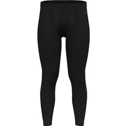 ODLO Herren Unterhose BL BOTTOM long PERFORMANCE, black, M