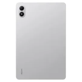 Xiaomi Redmi Pad 2 Pro 6 GB RAM 128 GB Silver