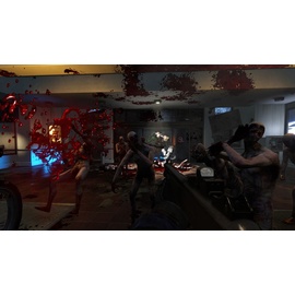 Killing Floor 2 (PSVR) (USK) (PS4)