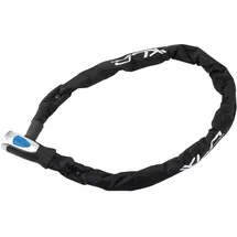 XLC Kettenschloss Cosa Nostra plus - Security Level 7