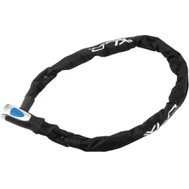 XLC Kettenschloss Cosa Nostra plus - Security Level 7