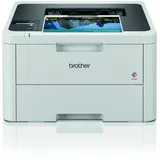 Brother HL-L3220CWE Farblaserdrucker WLAN