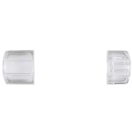 MediaRange MR936 32GB USB 3.1