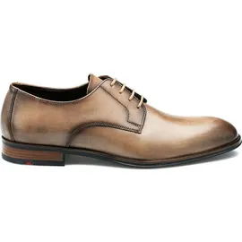 LLOYD CORE PLUS 110 CORE PLUS 110 in stone 7 1/2 - Grau