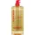 Topicrem UH Shower Oil 1000 ml