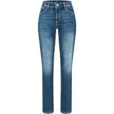 MAC Jeans MAC Dream (5412-90-0357L)