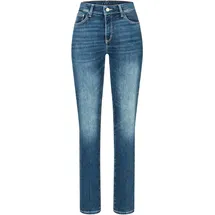 MAC Jeans MAC Dream (5412-90-0357L)