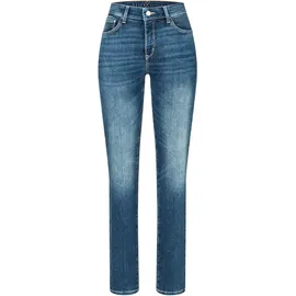 MAC Jeans MAC Dream (5412-90-0357L)