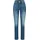 MAC Jeans MAC Dream (5412-90-0357L)