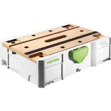 Festool Systainer SYS-MFT