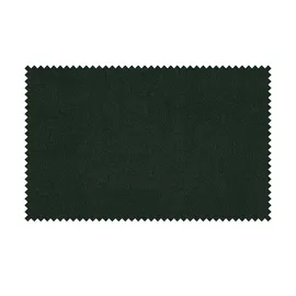 Switch Sessel Taco ¦ grün ¦ Maße (cm): B: 66 H: 111 T: 89.0