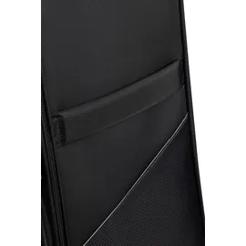 American Tourister Summerride 4-Rollen M 69 cm / 29 cm / 69 l schwarz