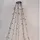 Star Trading LED-Lichterkette 2 m Grün