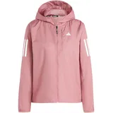 Adidas Own The Run Damen Jacke