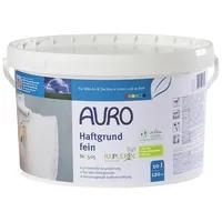 Auro Haftgrund fein 10 l Eimer