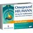 Heumann Omeprazol Heumann 20 mg 7 St.
