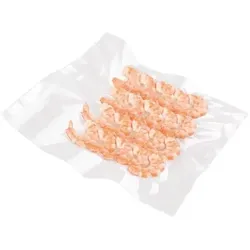 Vogue Vakuumierbeutel 30 x 35cm (100 Stück)