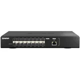 QNAP QSW-M5216-1T
