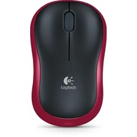 logitech-m185-wireless-mouse-schwarz-rot-910-002240 logitech-m185-wireless-mouse-schwarz-rot-910-002240
