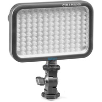 Cullmann CUlight LED Videoleuchte V 320DL