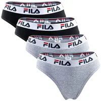 Fila Damen Slip