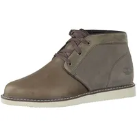 Timberland Desert Boot Pt Chukka taupe EU 46 (US 12) - 46 EU