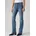 Levi s Wedgie Boot Fair Point psk 31W 30L