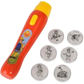 Simba Sam Light Projector