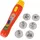 Simba Sam Light Projector