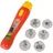 Simba Sam Light Projector