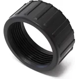 Wiltec Sunsun Ersatzteil für Clp-16000 Max Eco Teichpumpe – Ausgang – für Teich, Pumpe, Skimmer, Bachlauf Zubehör