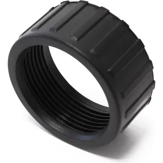 Wiltec Sunsun Ersatzteil Clp-16000 Max Eco Teichpumpe Verschraubung Ausgang Zubehör