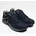 navy/marineblau