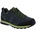 titanio/limegreen