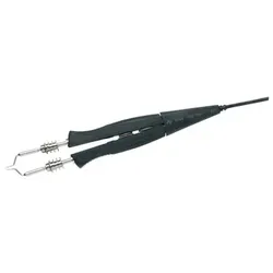 Entlötpinzette CHIP TOOL
