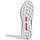 adidas Predator League TF Unisex Lucid Red/Core Black/FTWR White 42