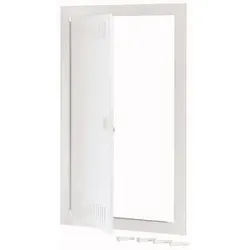 Eaton 178882 Exterieur Unterputz/Hohlwand 3-reihig, Projekte Lieferform KLV-F3L-4PR